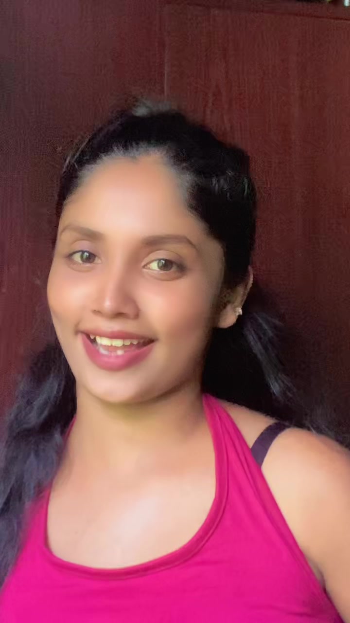 @❤️Thuradhi ❤️
