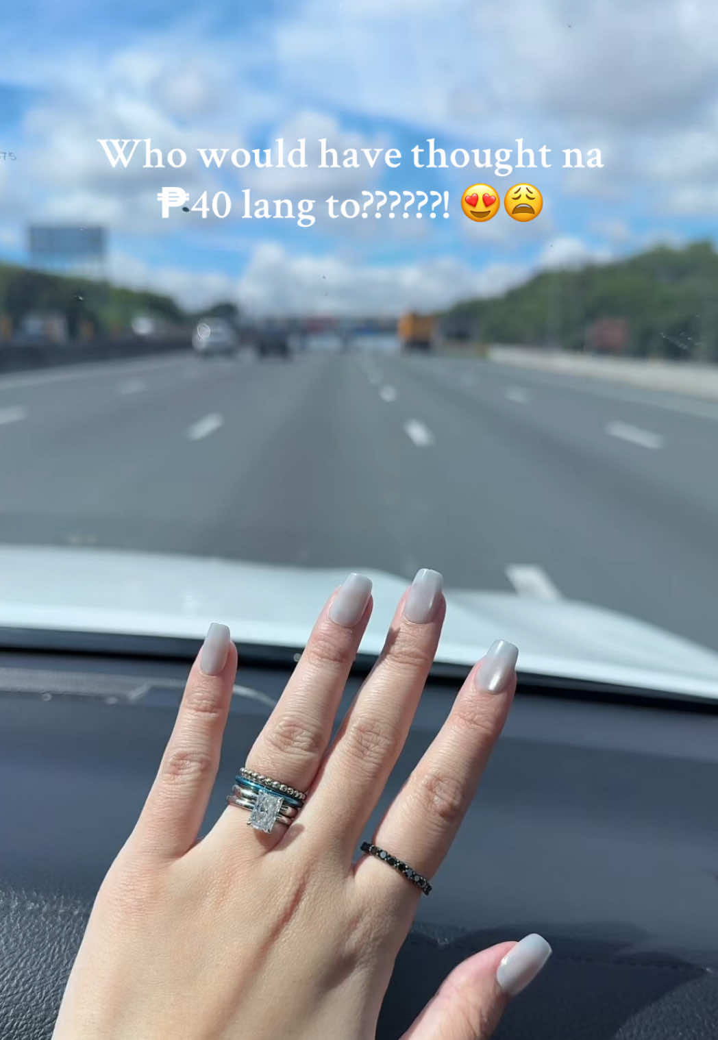 @CA