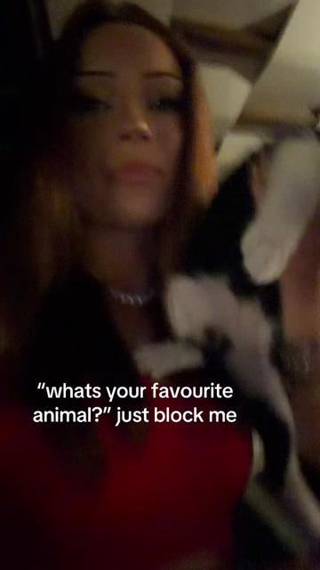 @jess⭐️
