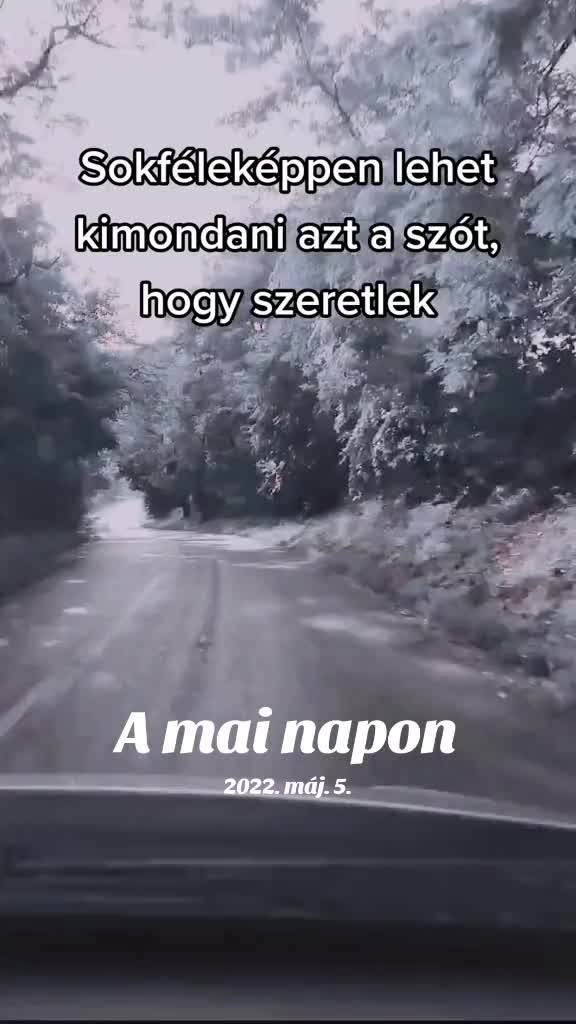 @Zsuzsa🥰