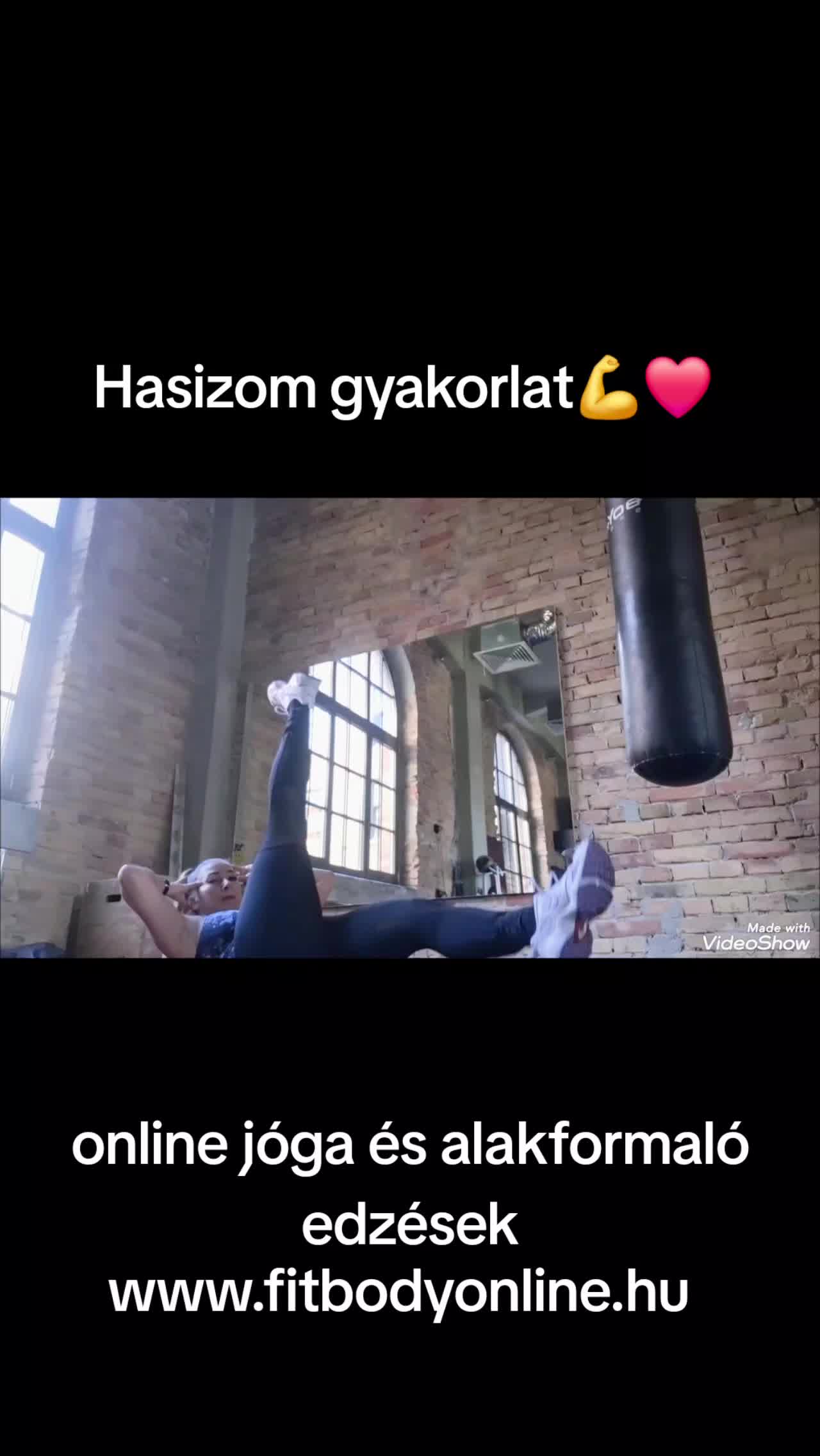 @FitBodyOnline