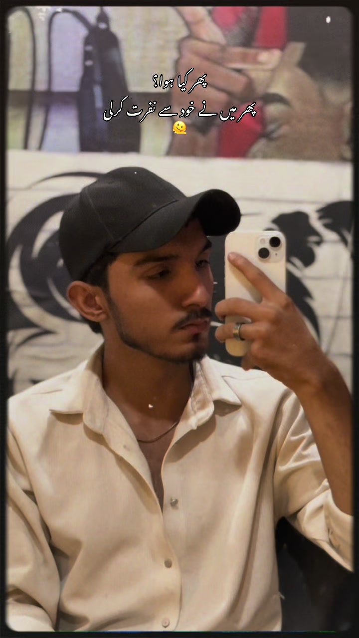 @not_yourhadii29