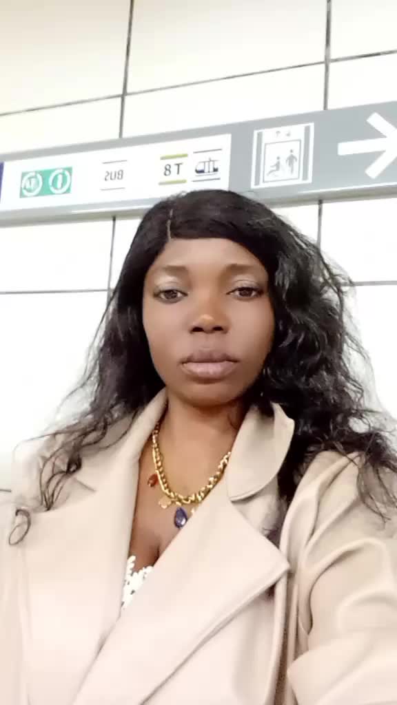 @Charlotte linda