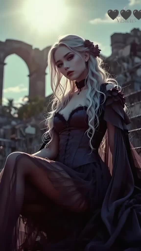 @DAMA🖤NERA🖤🖤