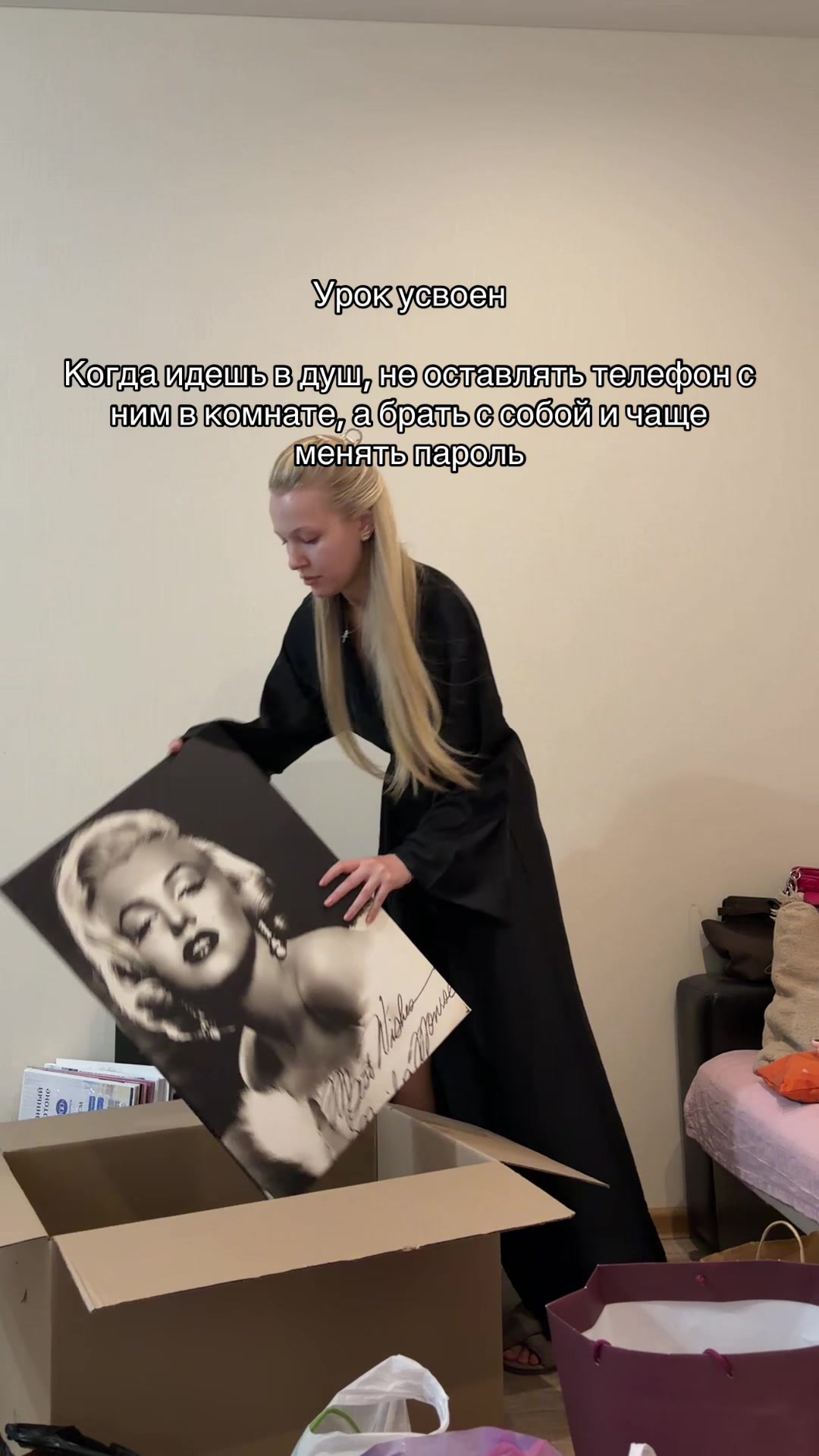 @_kargapoltseva_