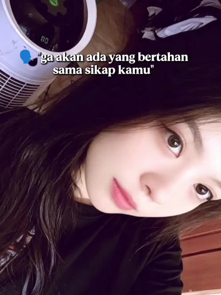@ArenLatte