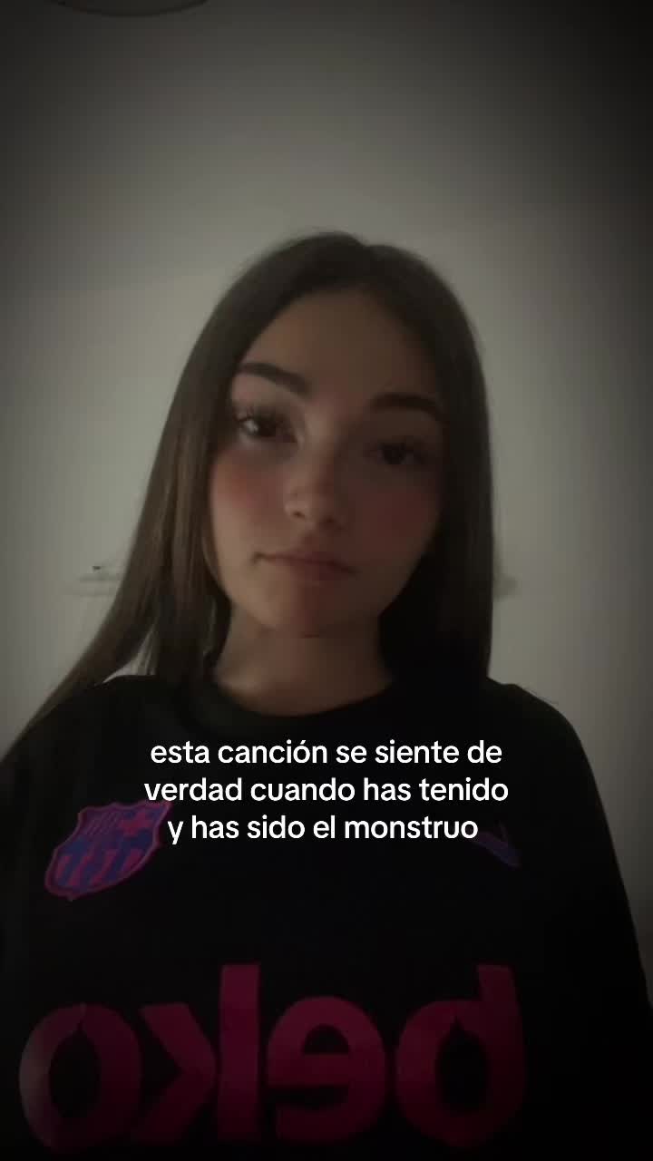 @🥱🥱🥱