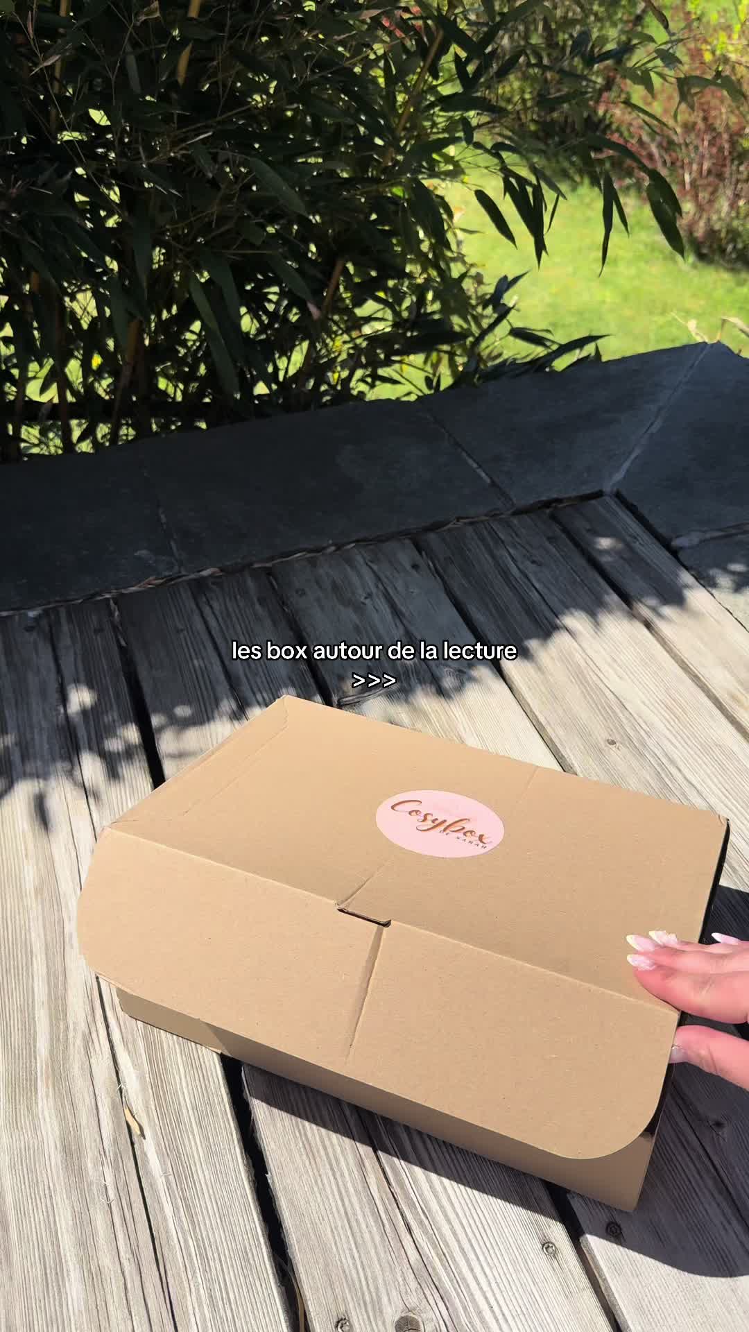 @Julia 🌷