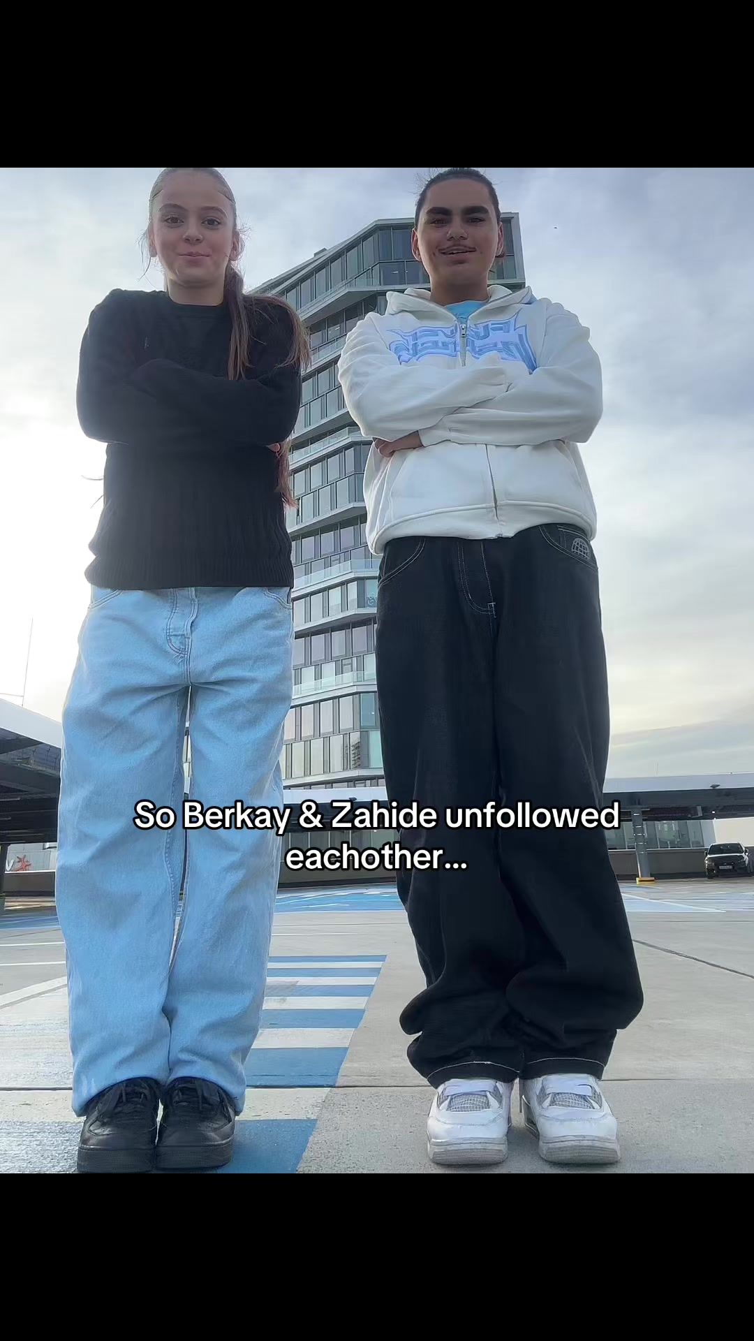 @๐๐ข๐ง๐ญ๐๐ซ