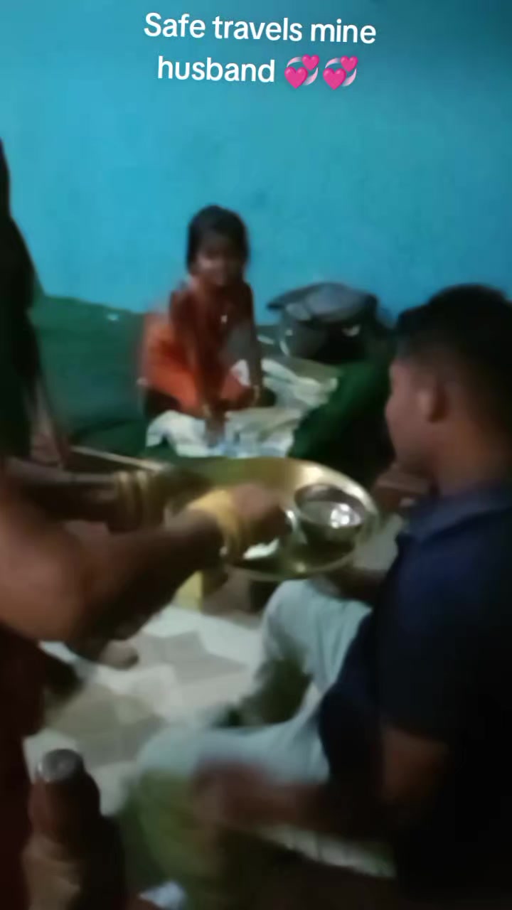 @Mukhiya Siddhartha