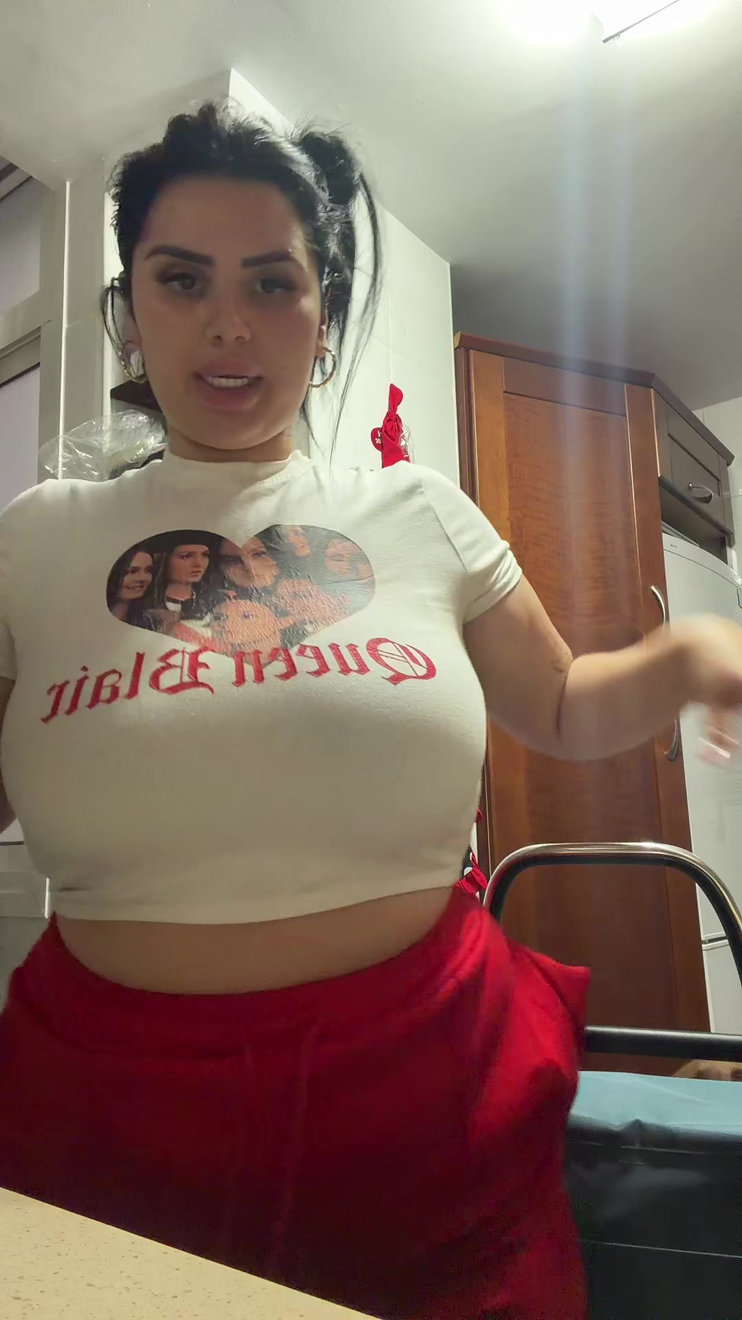 @Indaritajimenes
