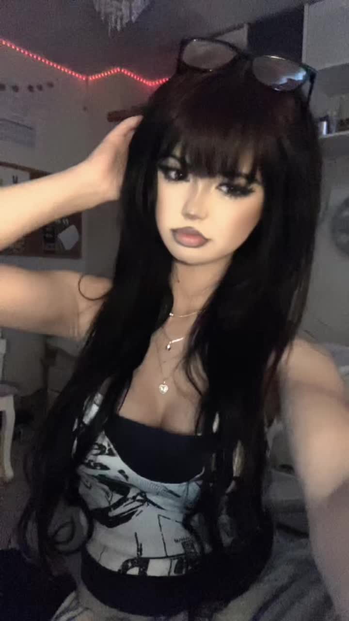 @Immie