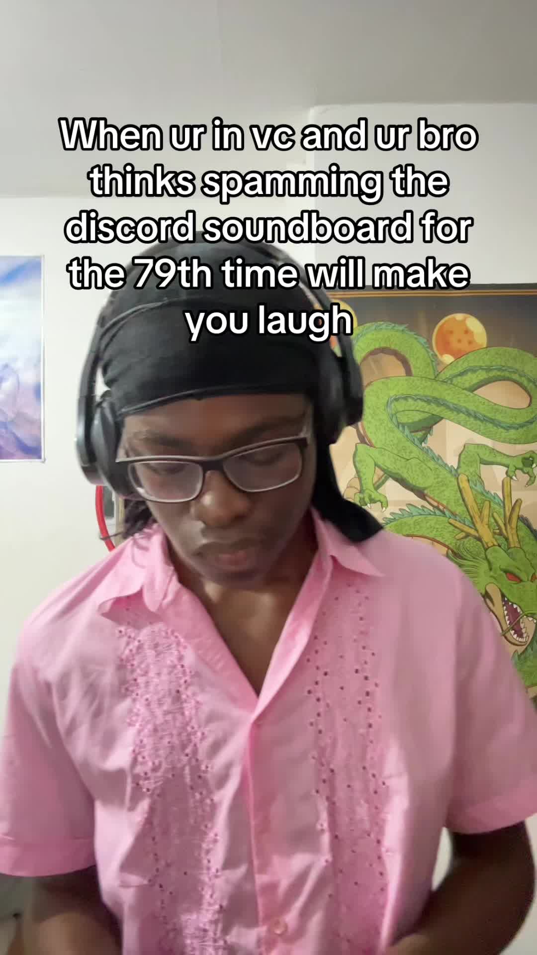 @Sinstack