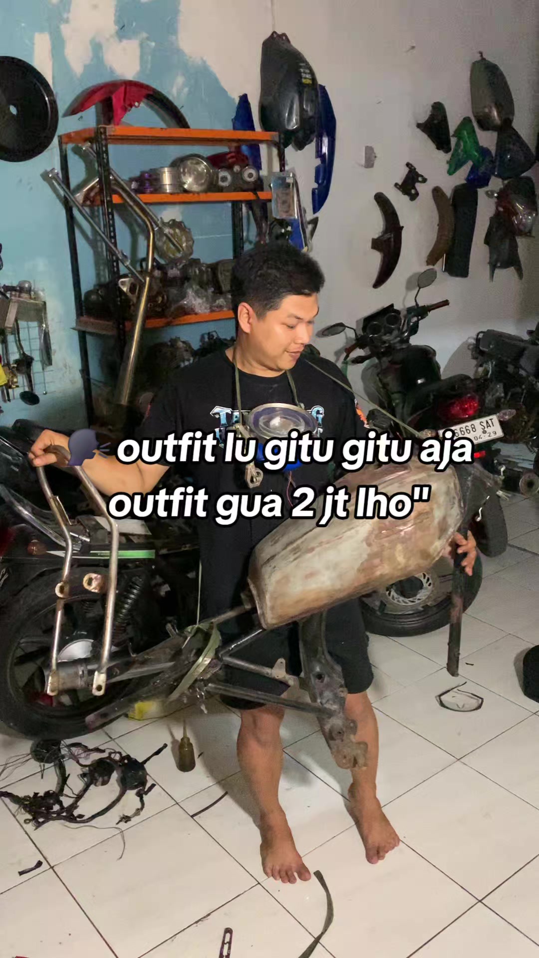 @Akmal Bani Faqih