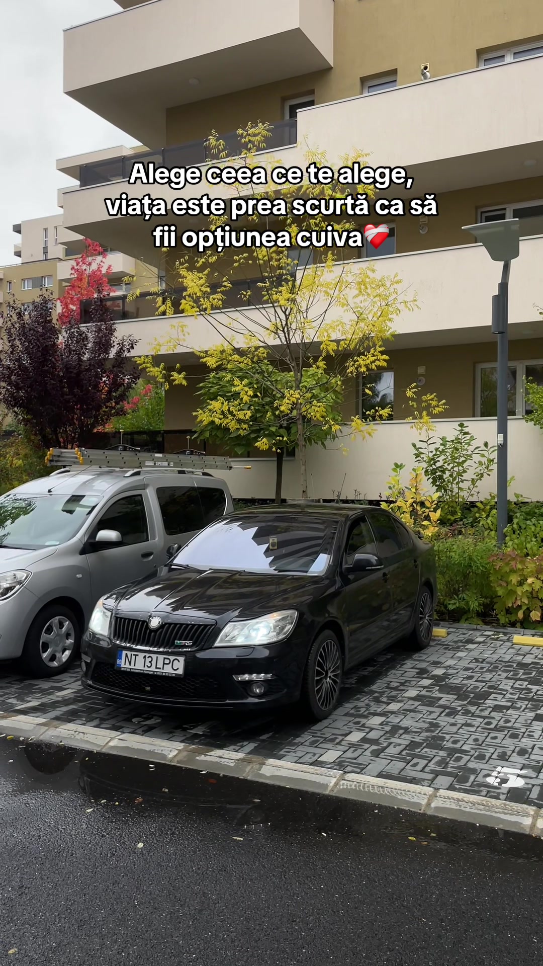 @Andrei Scurtu