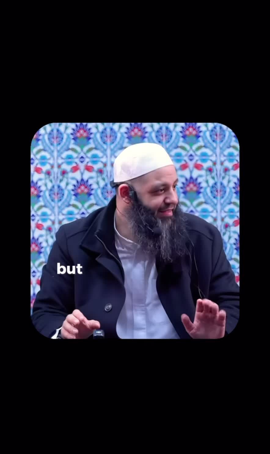 @seekforgiveness