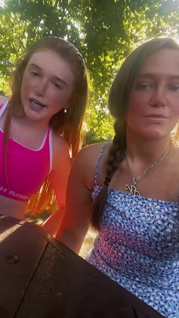@Katie 🤍🦋
