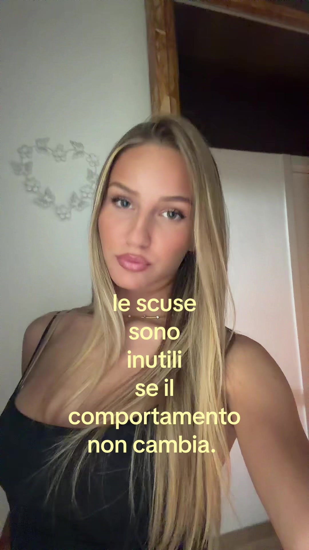 @saratmb2