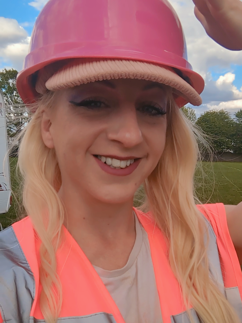 @Miss Flexible Lilly