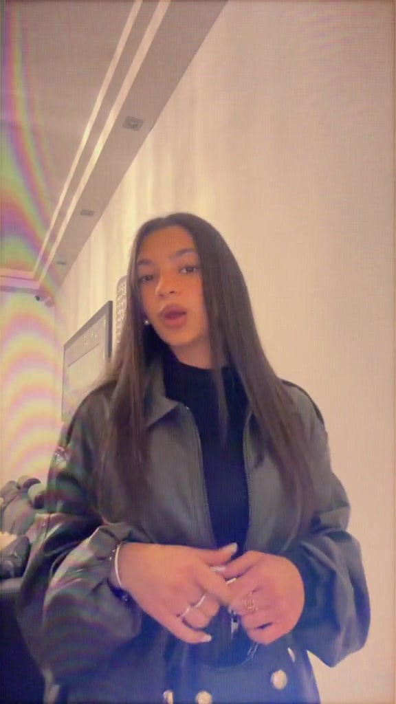 @𝖋𝖗𝖆𝖓𝖈𝖊𝖘𝖈𝖆