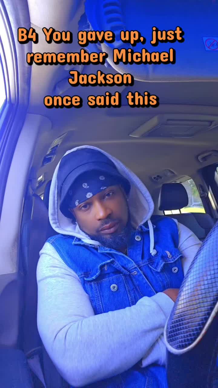 @Joell