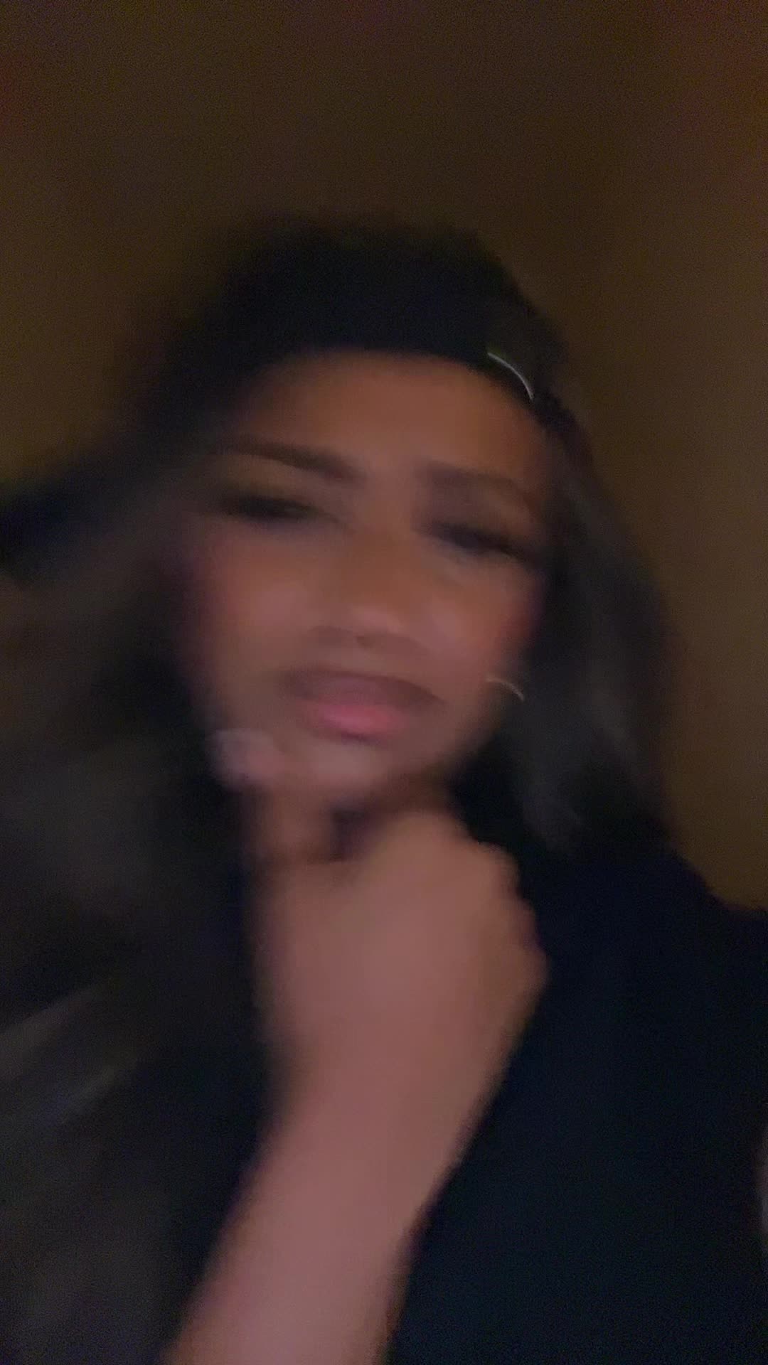 @sirro <3