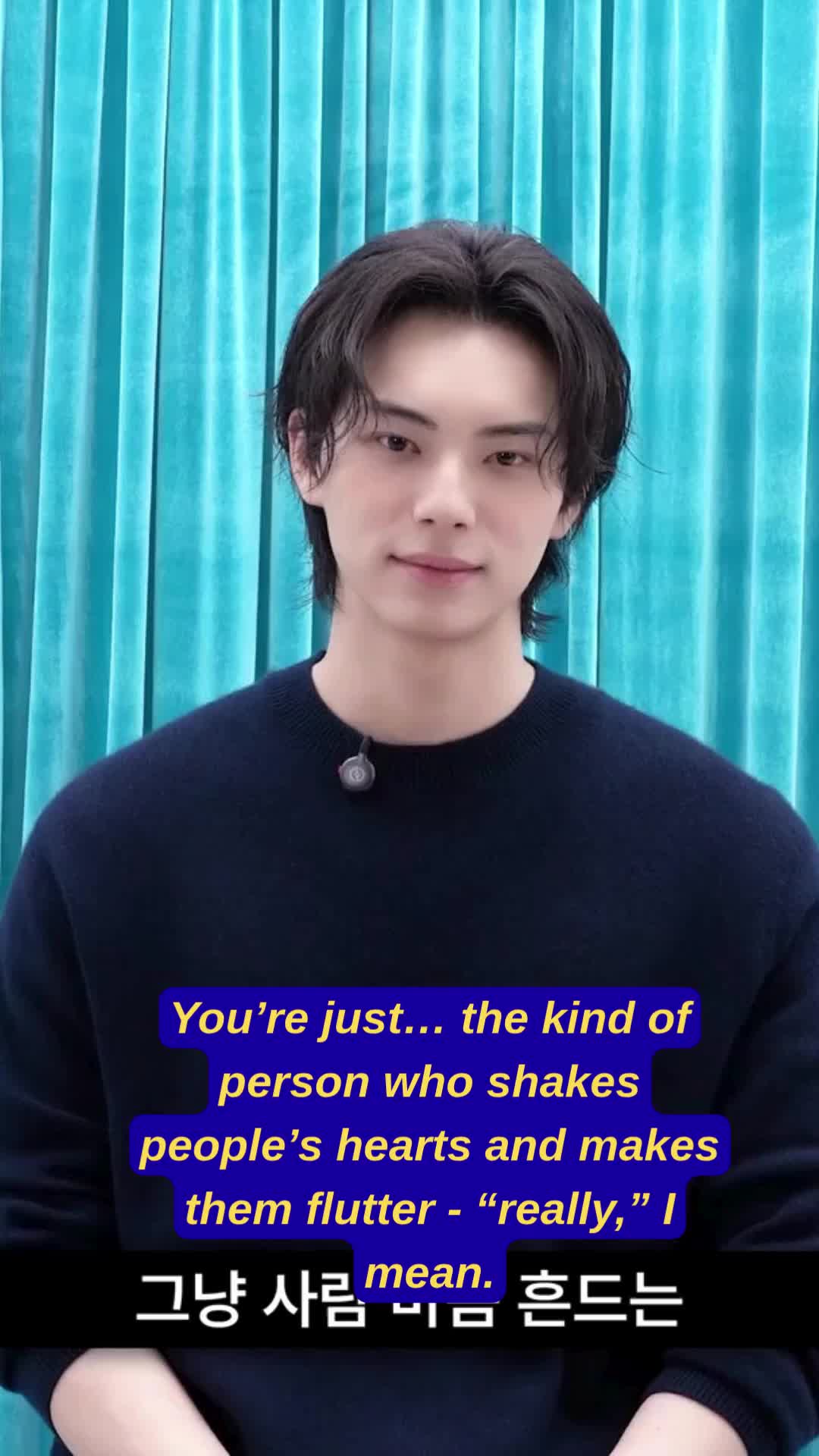 @IShouldn'tBeHere