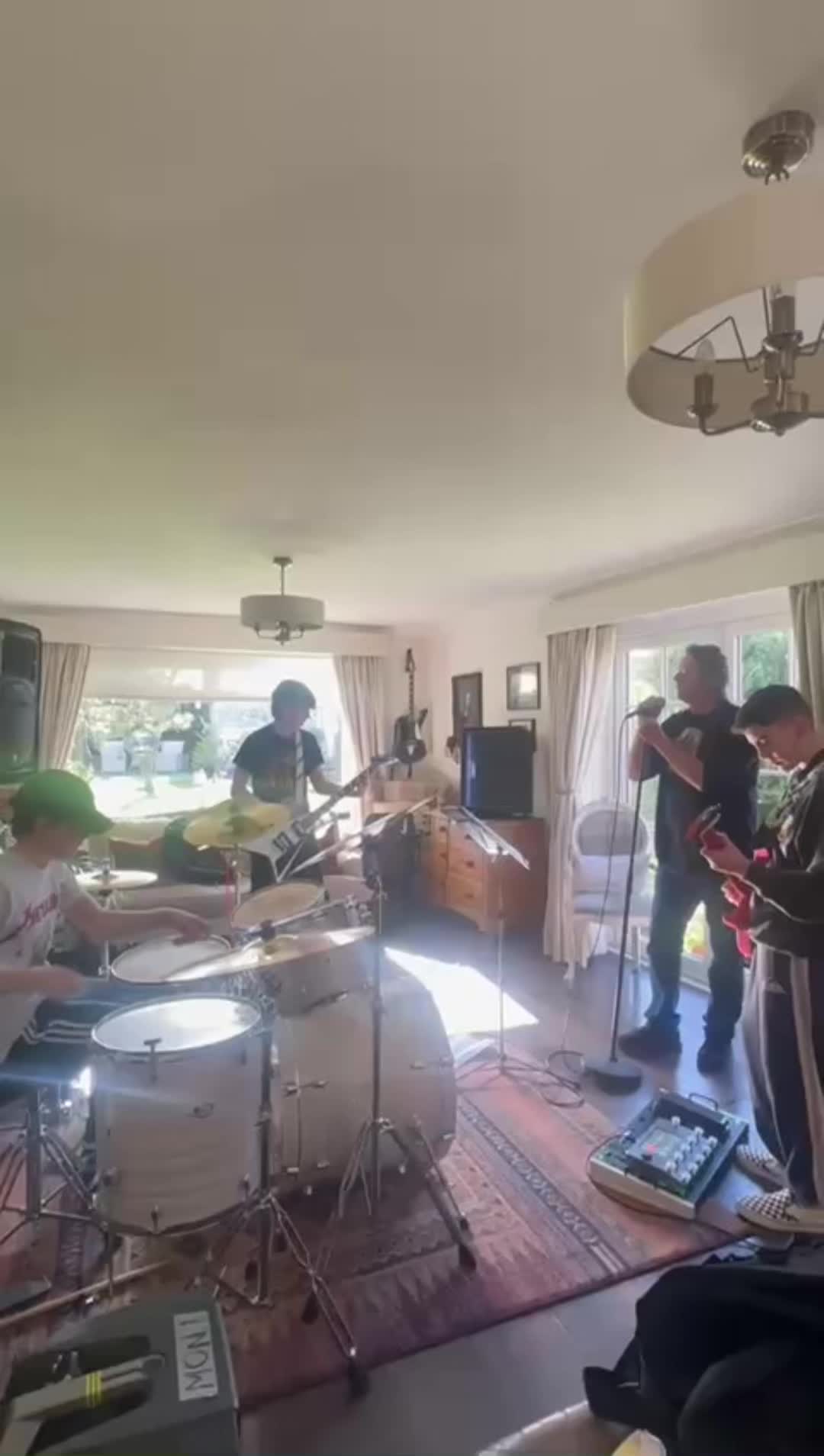 @THING_Music