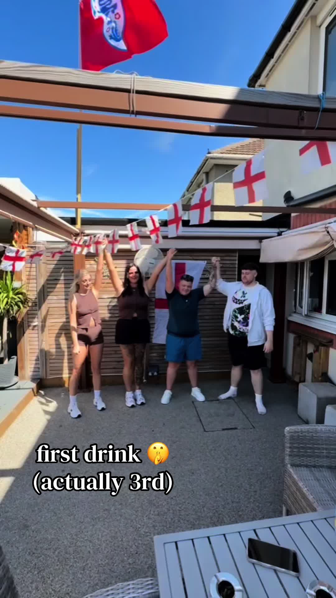@𝐿𝑒𝒶