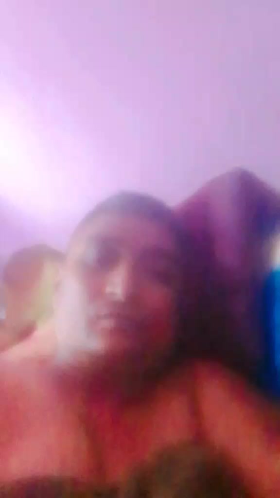 @Kiran Datheputhe