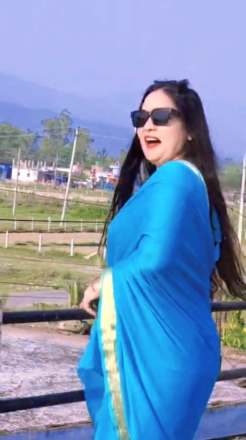 @Roshani Bhatt