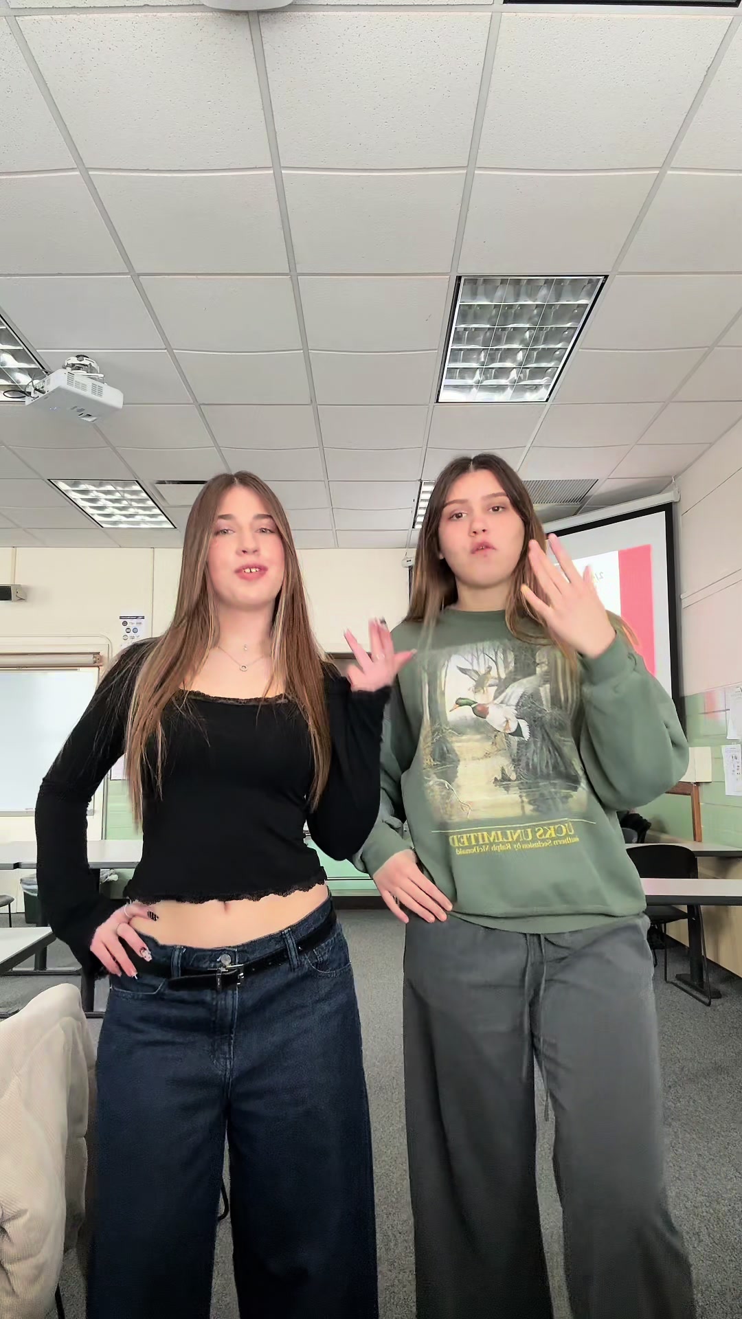 @V