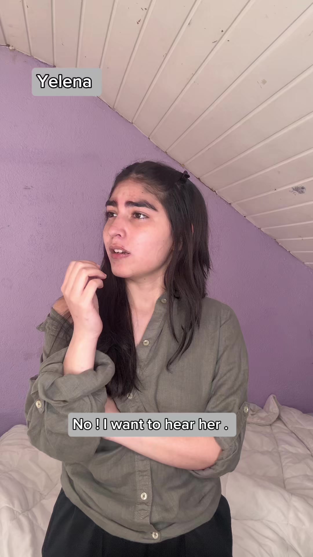 @Ayla๐