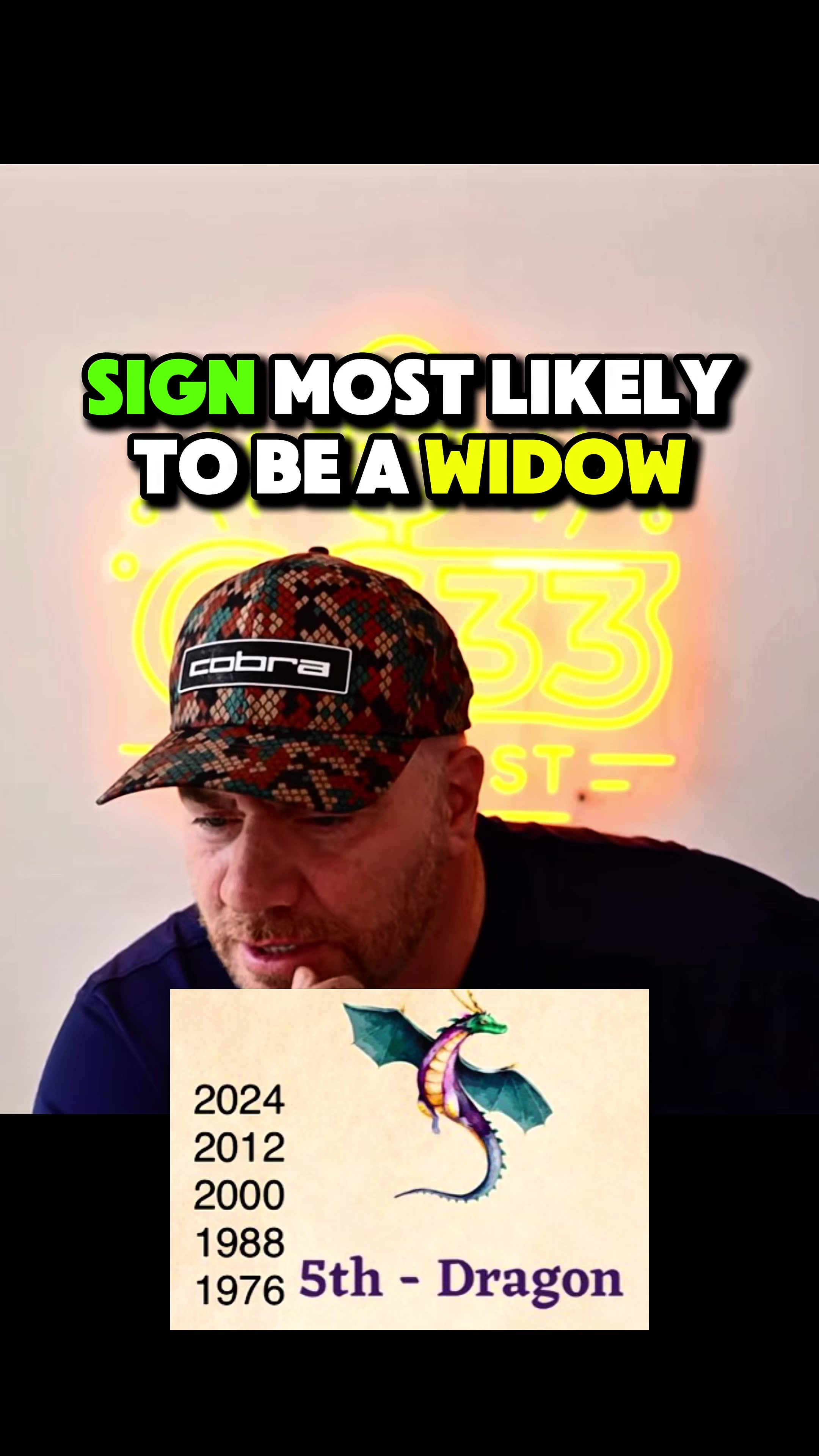 @GG33Meta