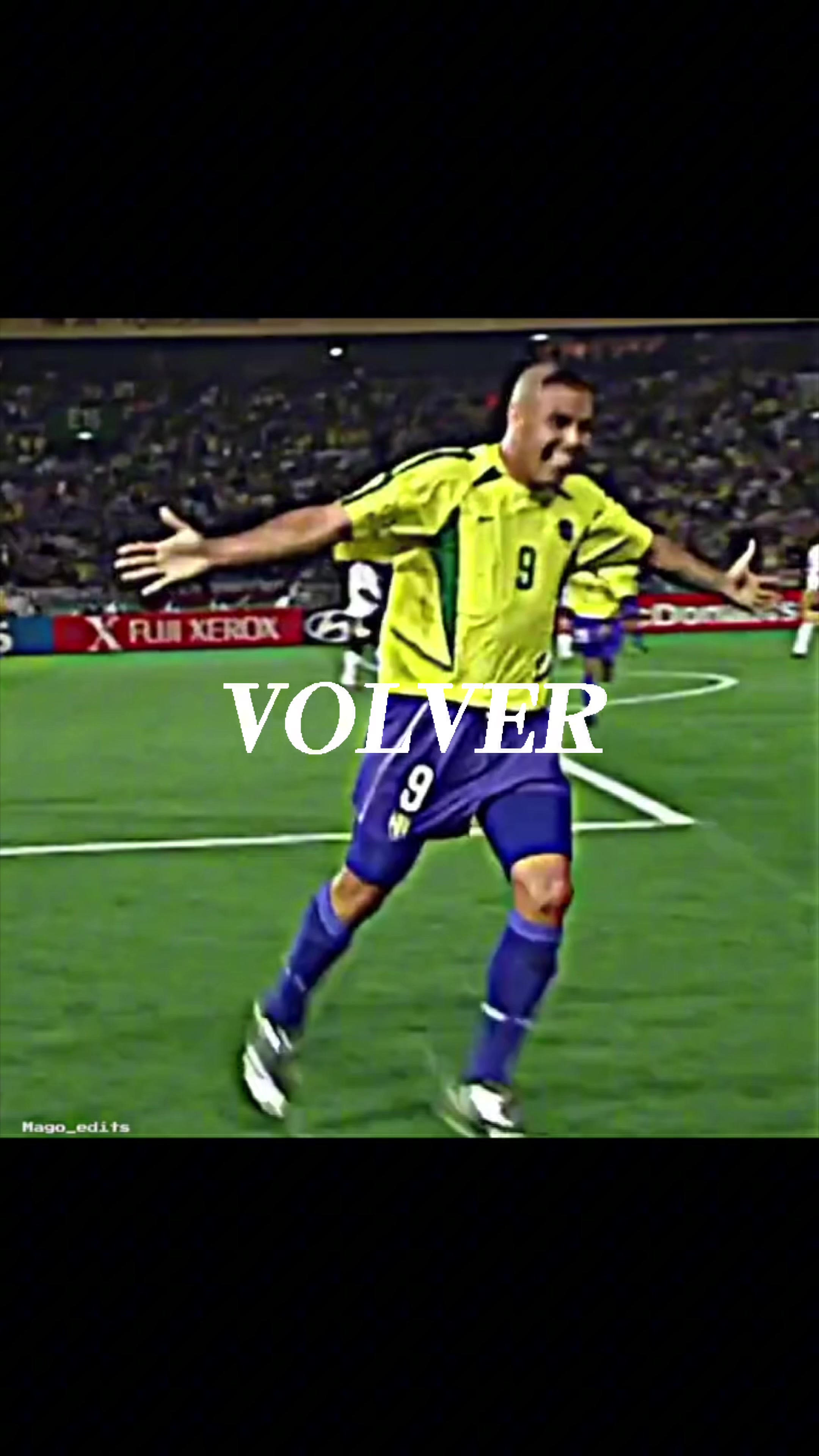 @Armando Calder&oacute;n