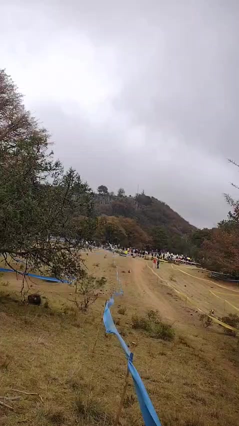 @esdemotos