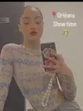 @Candice_331