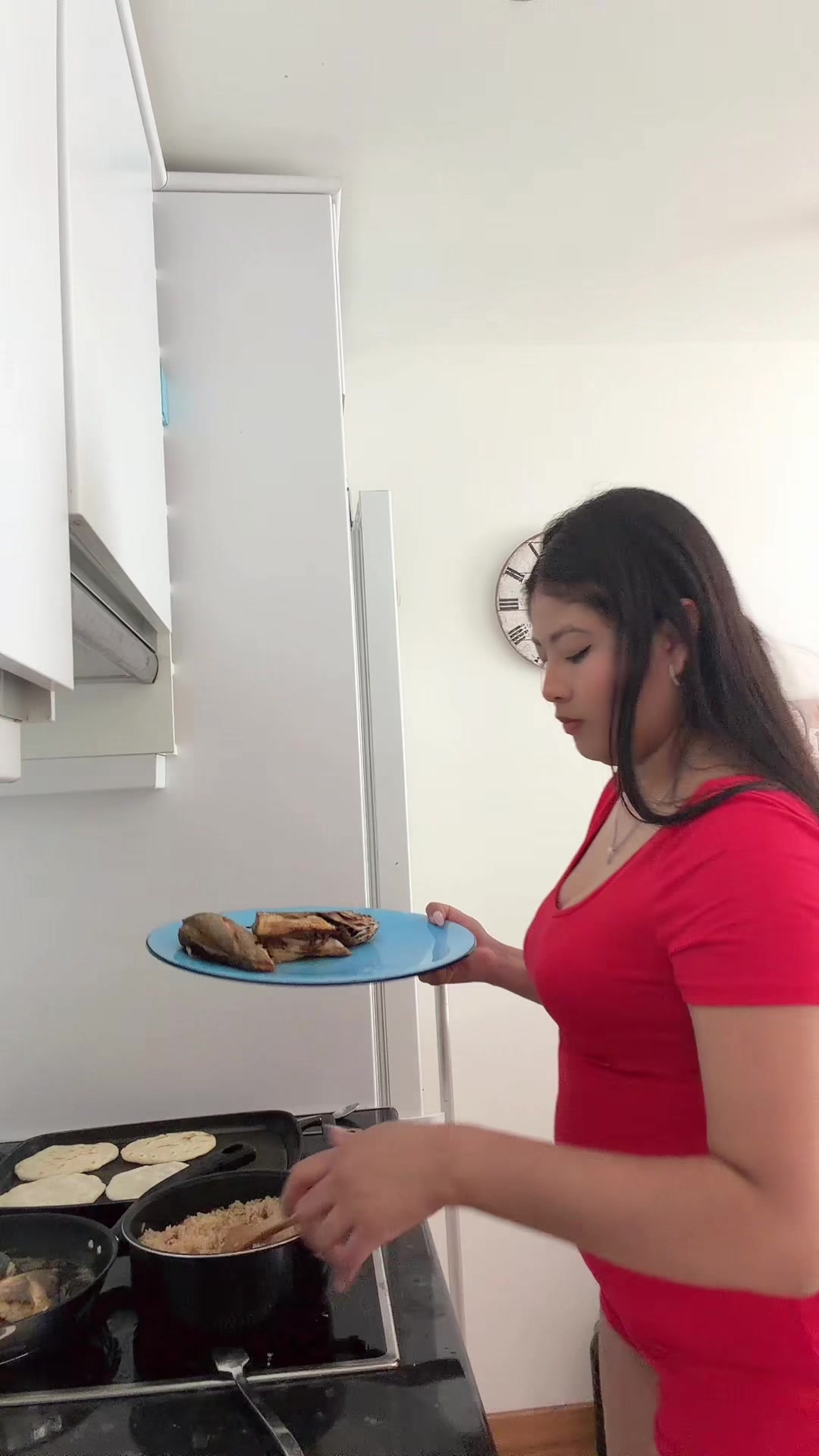 @🌙👸🏻🥀CARO Ⓜ️💋