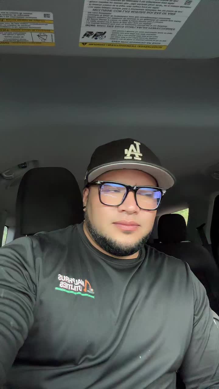 @rodry10_