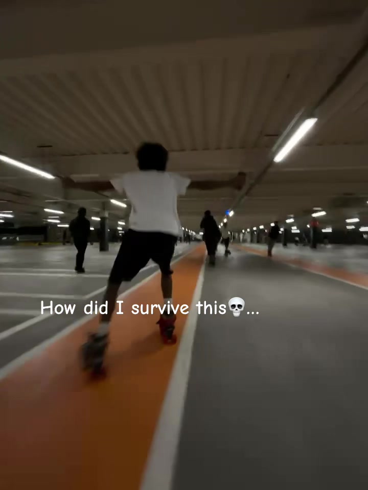 @Řadž🕴🏾