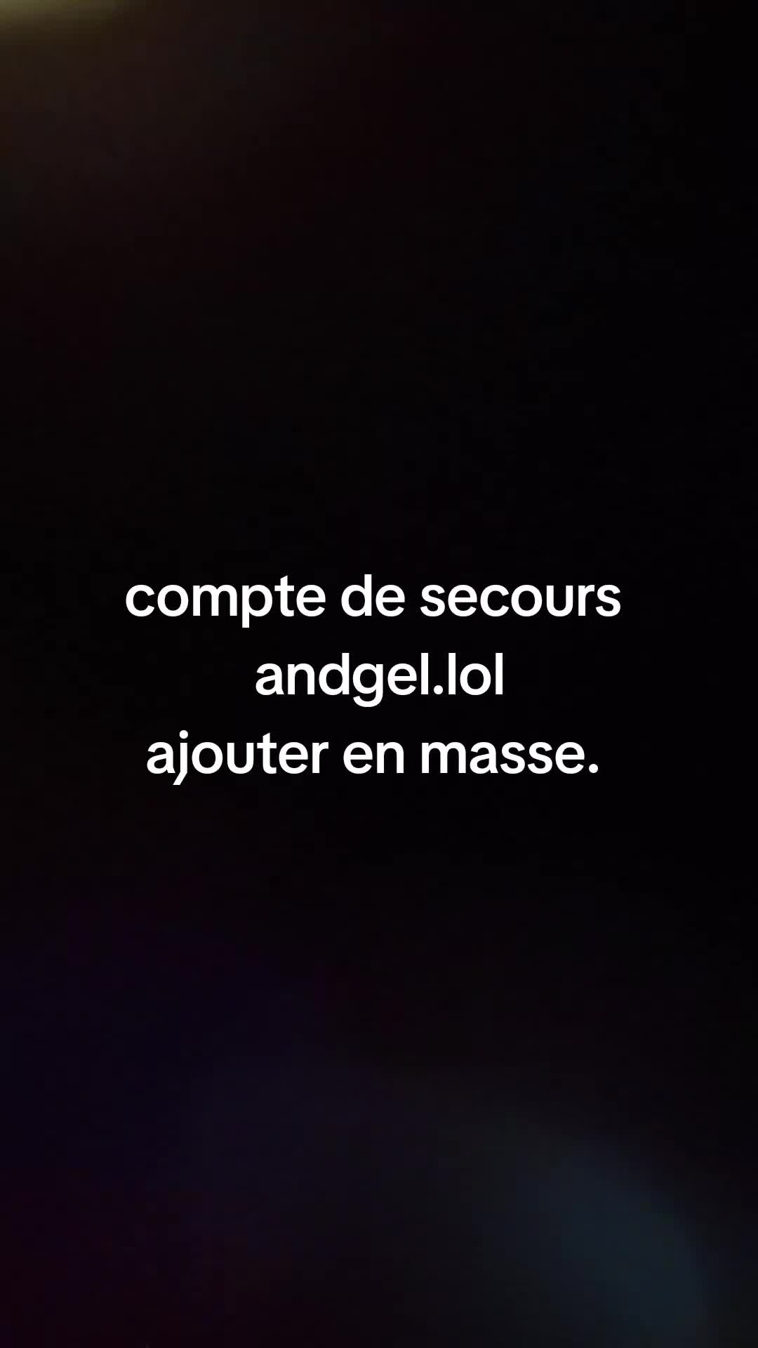@Miss-andgel Loveuze