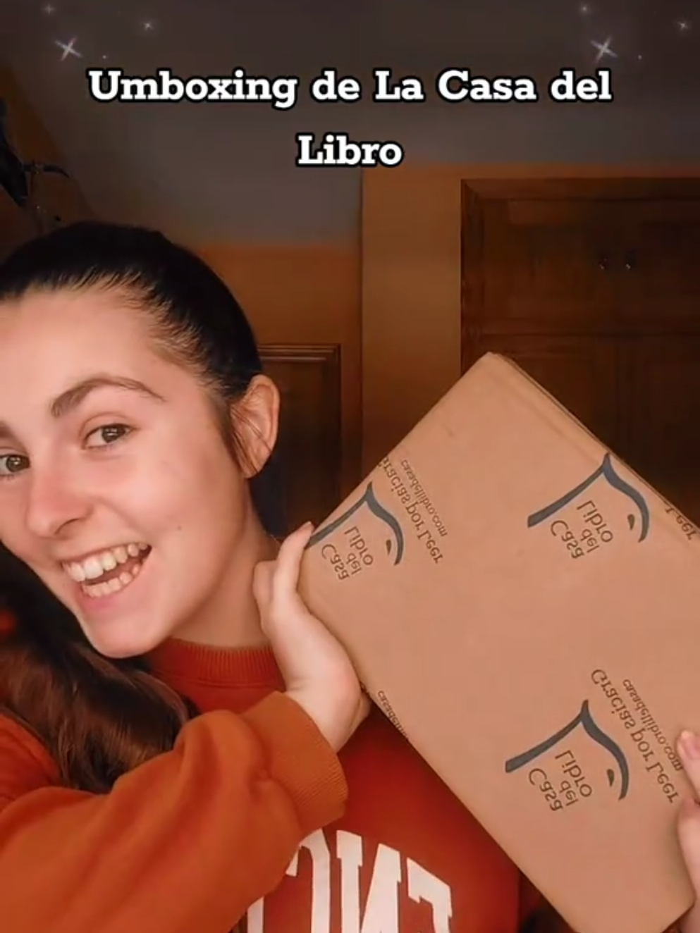 @Mery📚💫