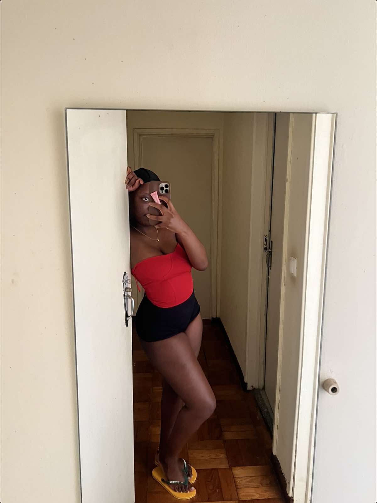 @♍️🧿N’na Fatú🐆🍀🇯🇲🇧🇷