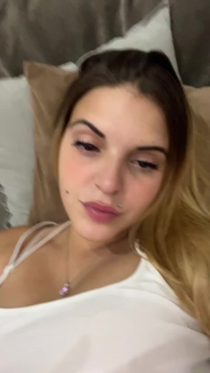 @gonferlc