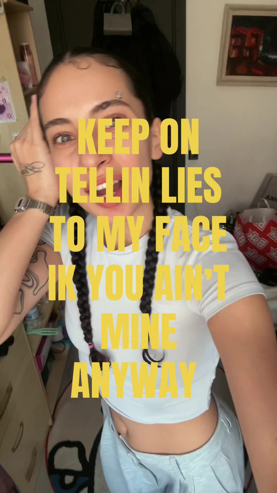 @Stufaaa