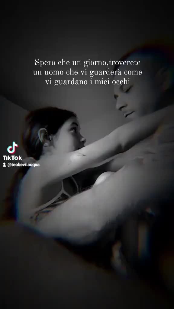 @Teo Bevilacqua