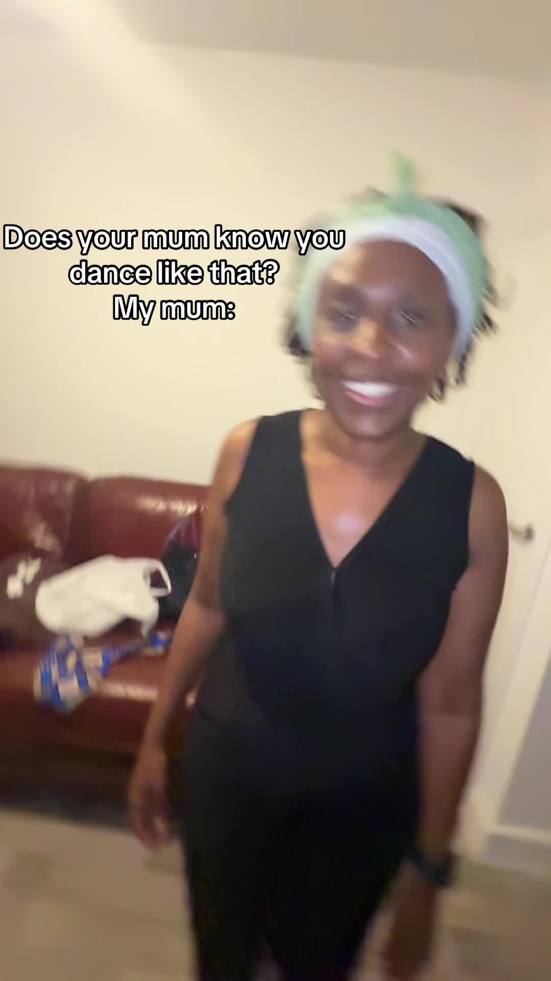 @_yemuraiya