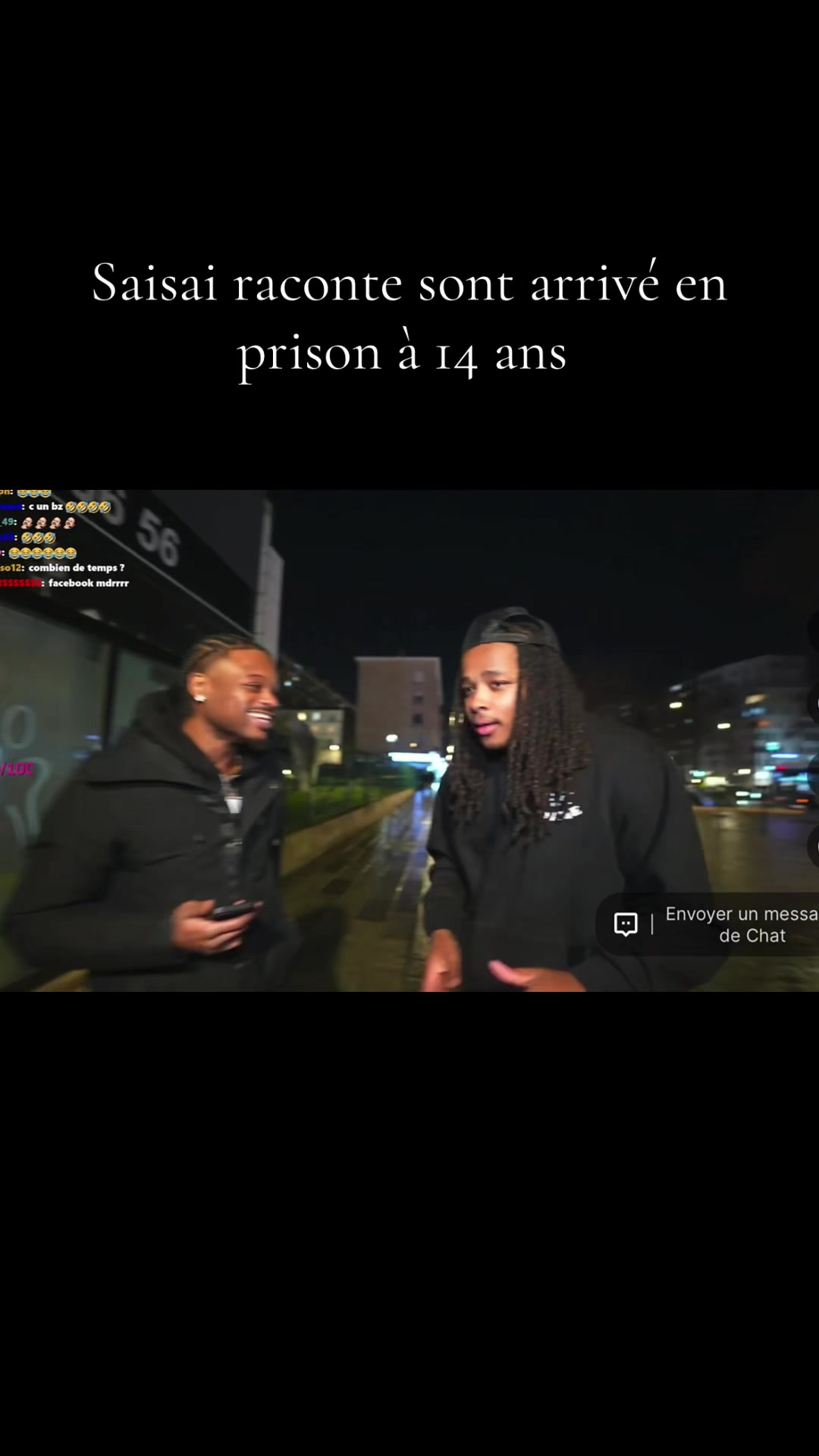 @la_chillance