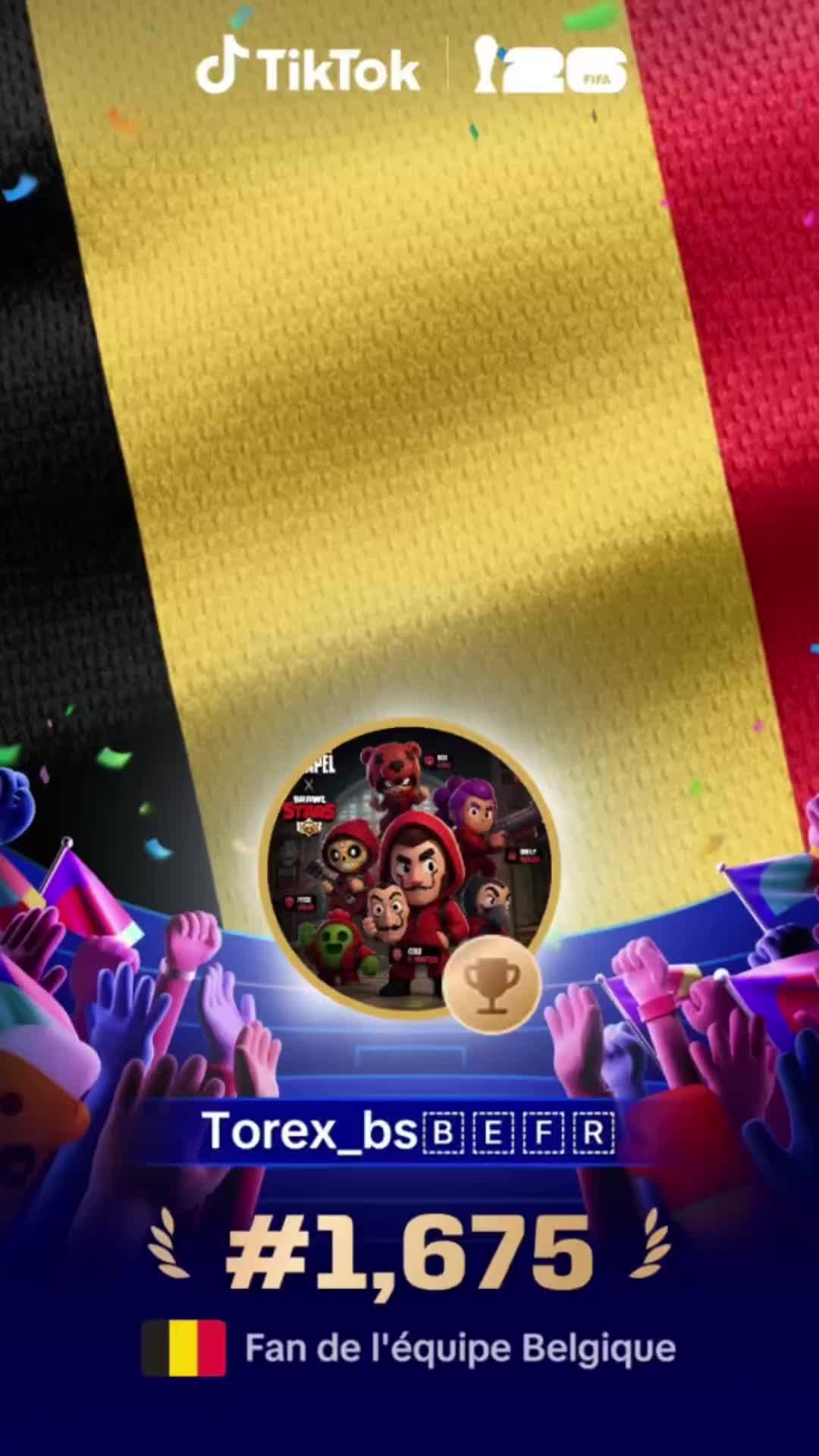 @Torex_bs🇧🇪🇫🇷