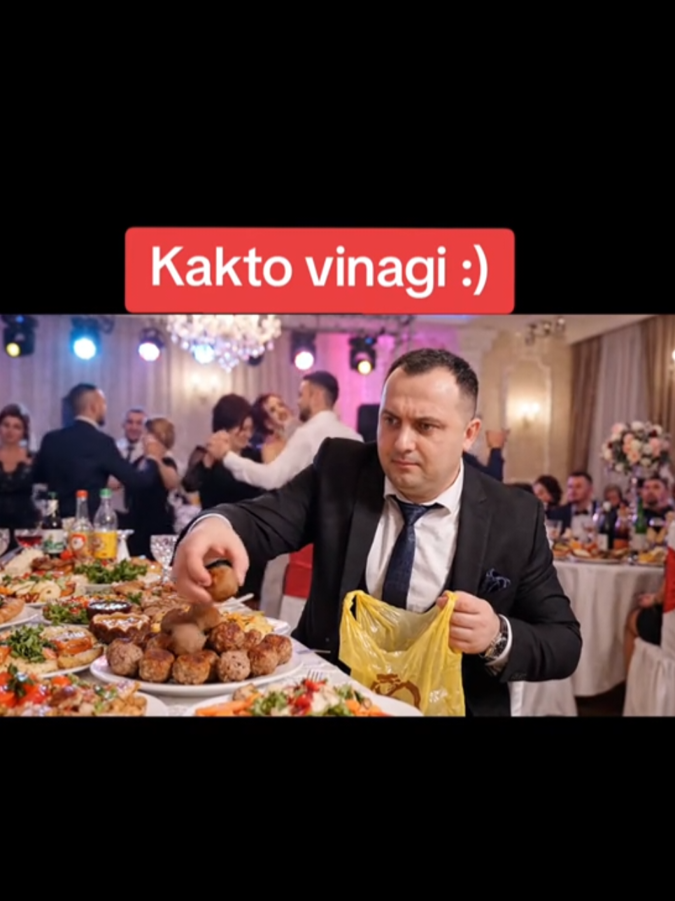 @🇧🇬ОтговорНаВека🇧🇬